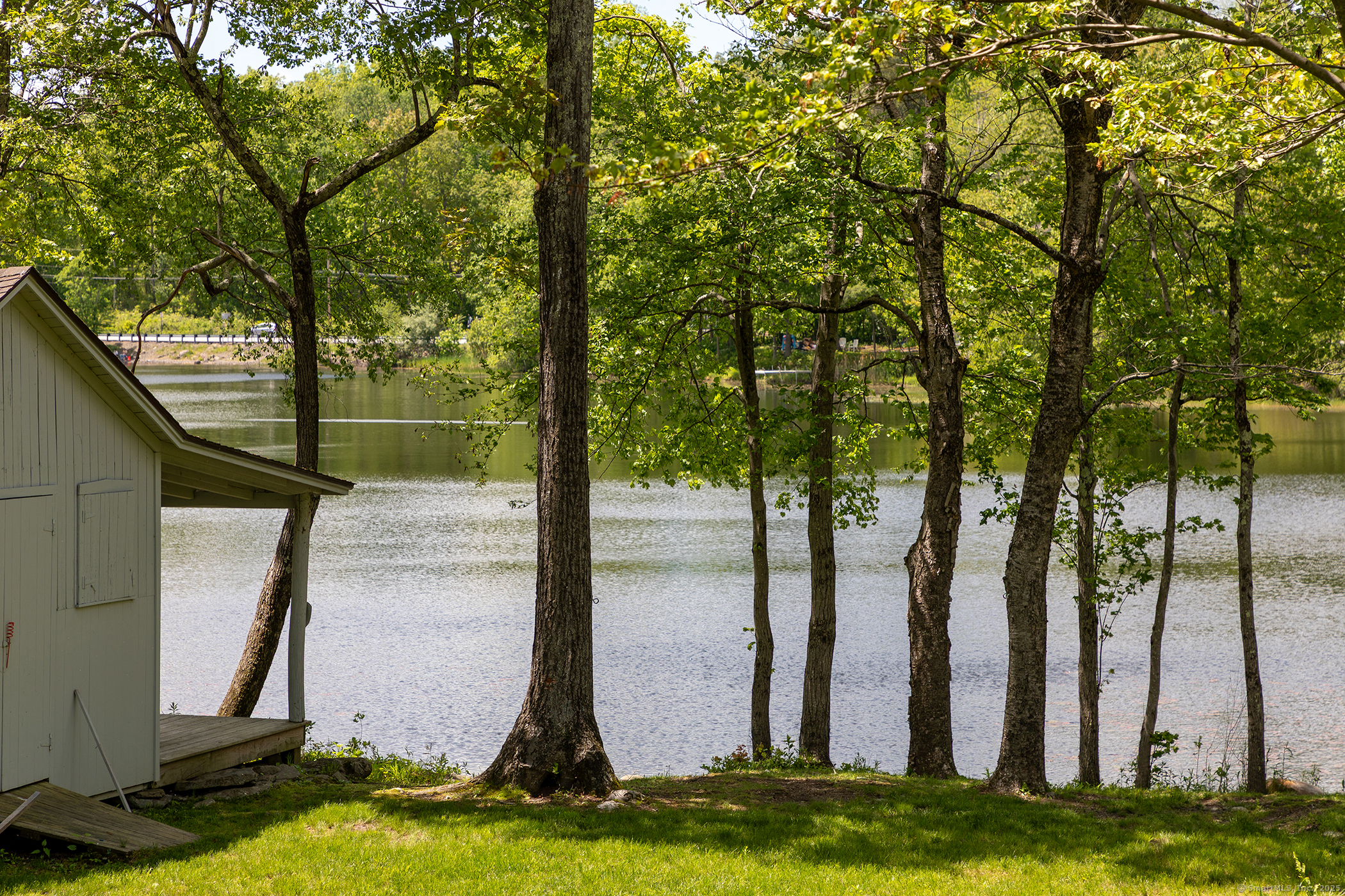 56 Mount Tom, Morris, Connecticut 06763