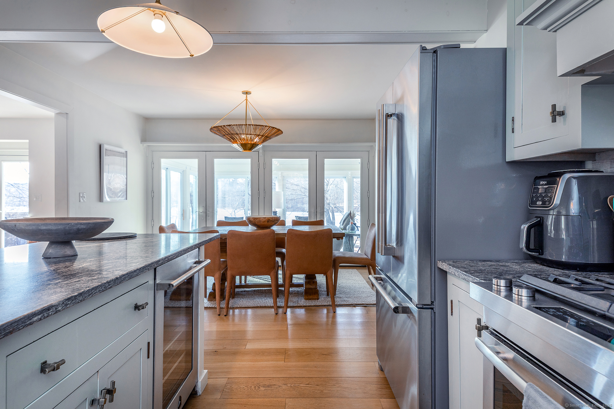 56 Mount Tom, Morris, Connecticut 06763