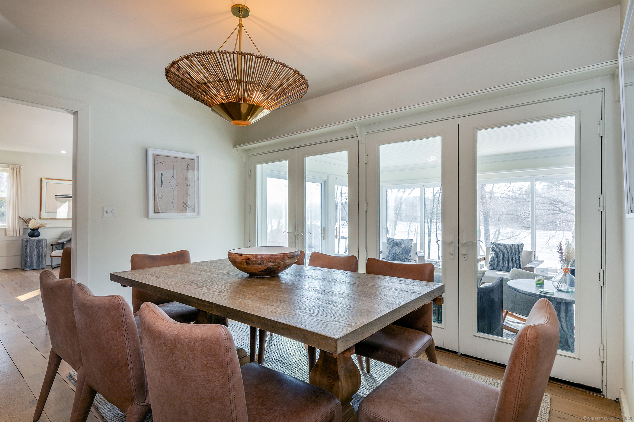 56 Mount Tom, Morris, Connecticut 06763