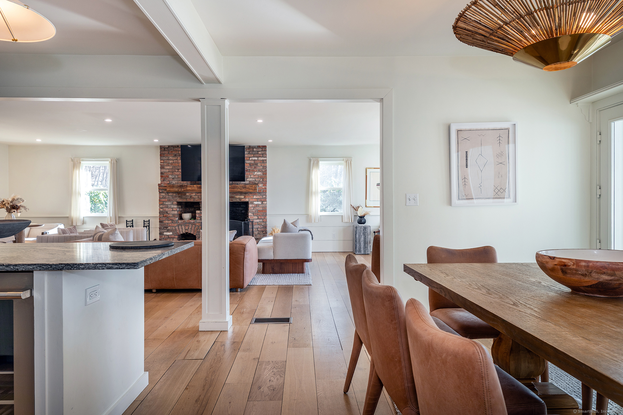 56 Mount Tom, Morris, Connecticut 06763