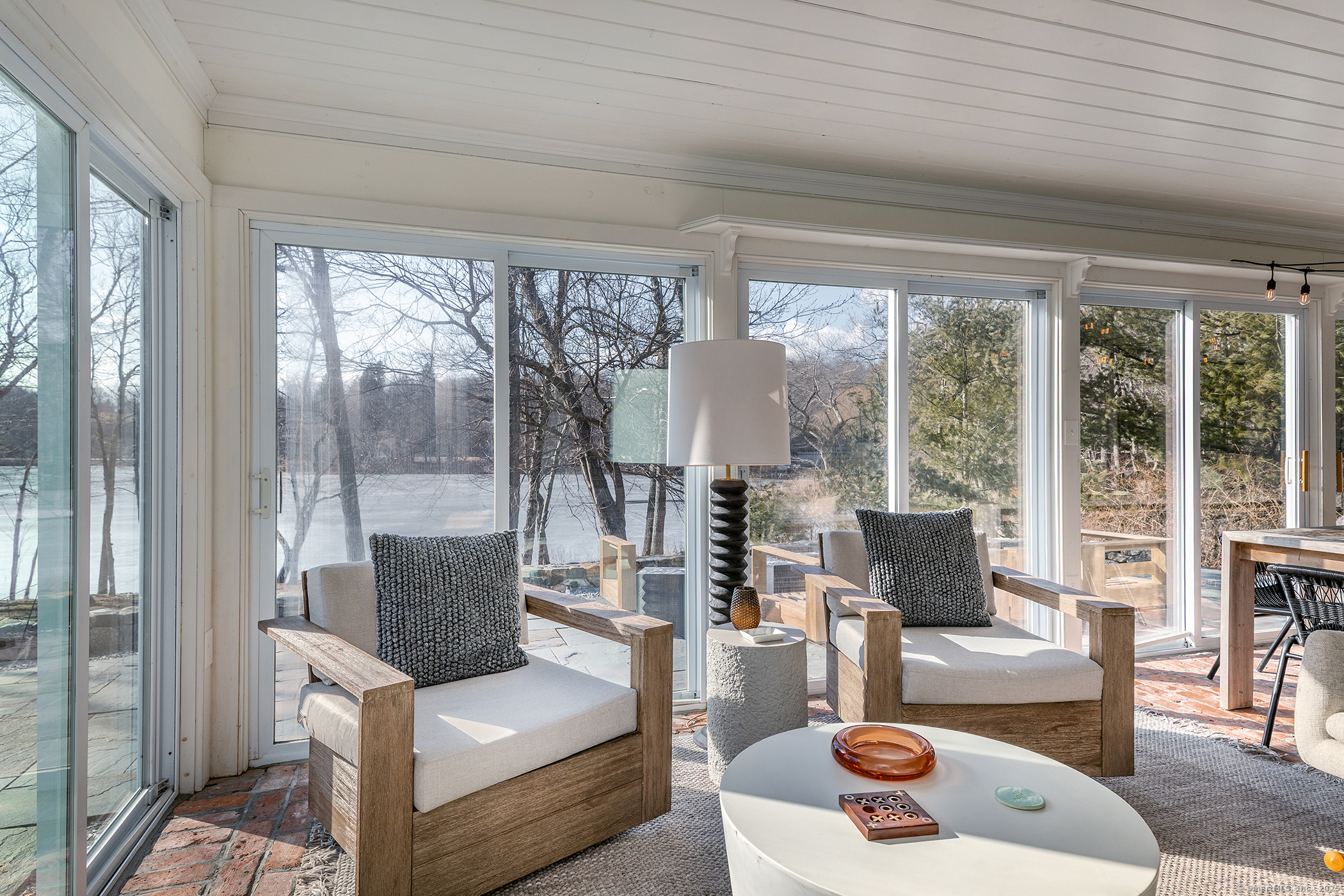 56 Mount Tom, Morris, Connecticut 06763