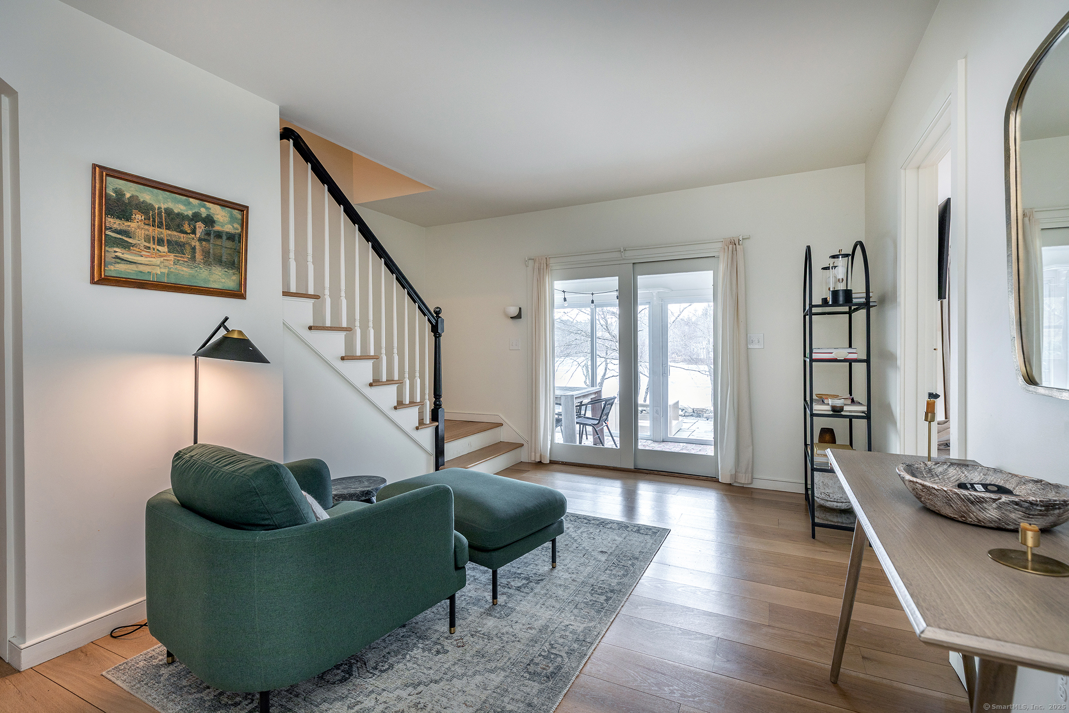 56 Mount Tom, Morris, Connecticut 06763