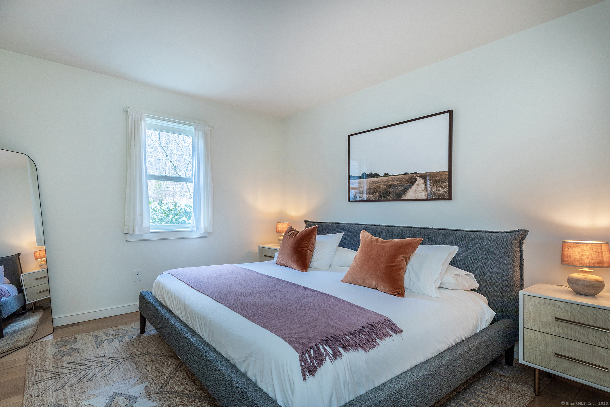 56 Mount Tom, Morris, Connecticut 06763