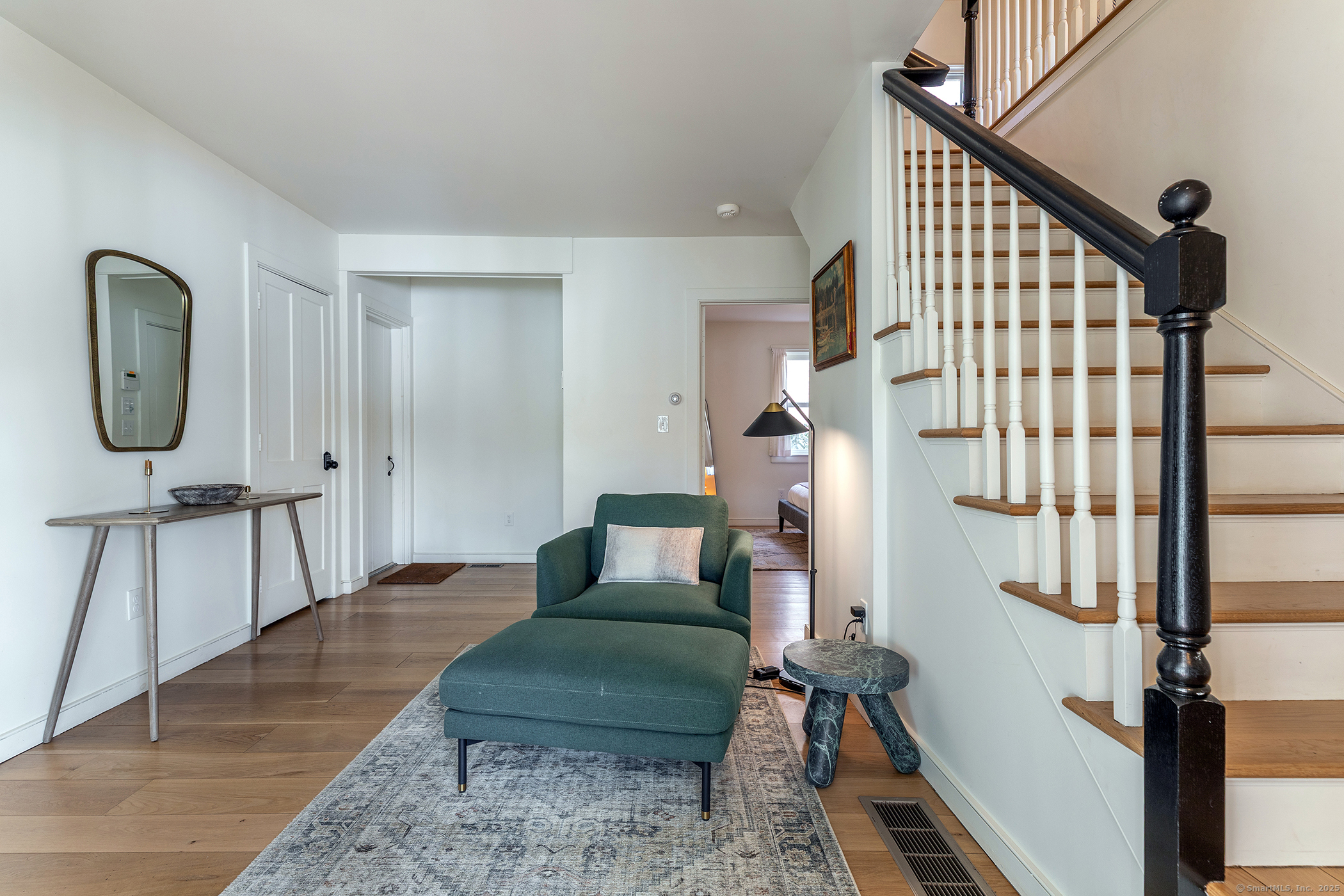 56 Mount Tom, Morris, Connecticut 06763