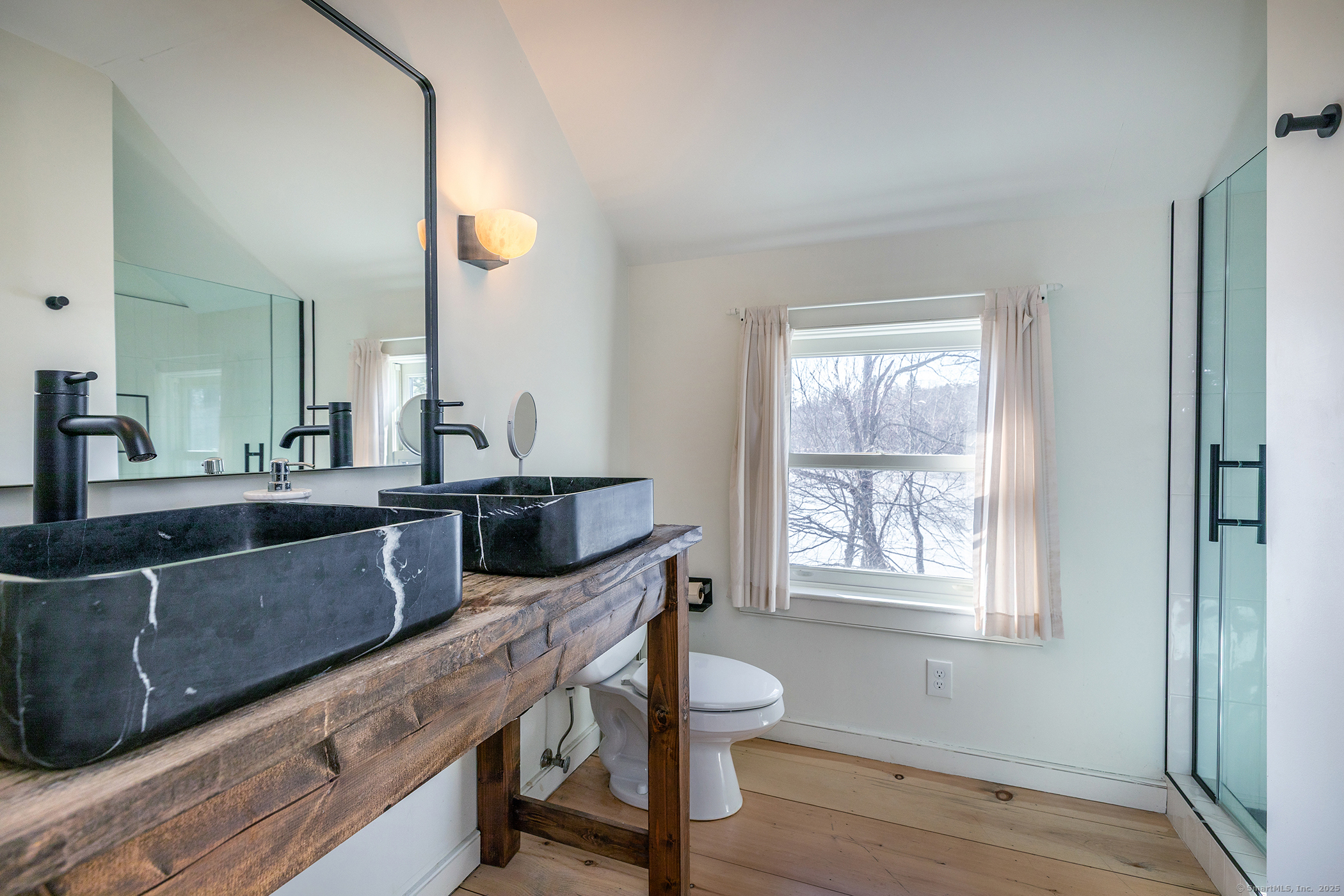56 Mount Tom, Morris, Connecticut 06763