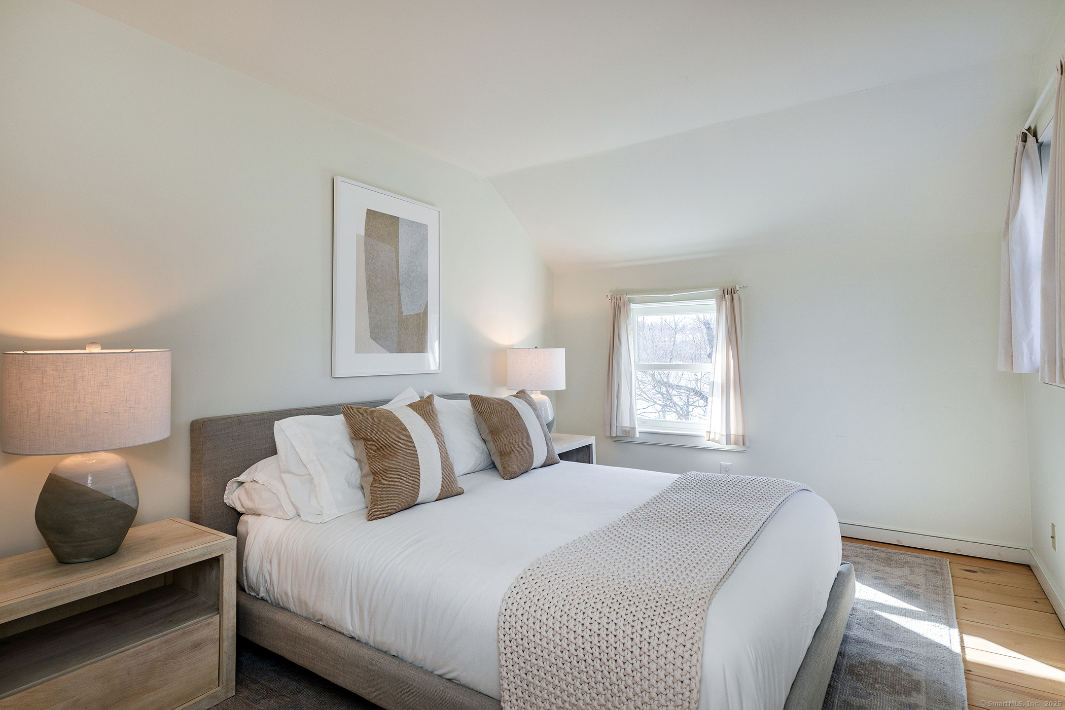 56 Mount Tom, Morris, Connecticut 06763