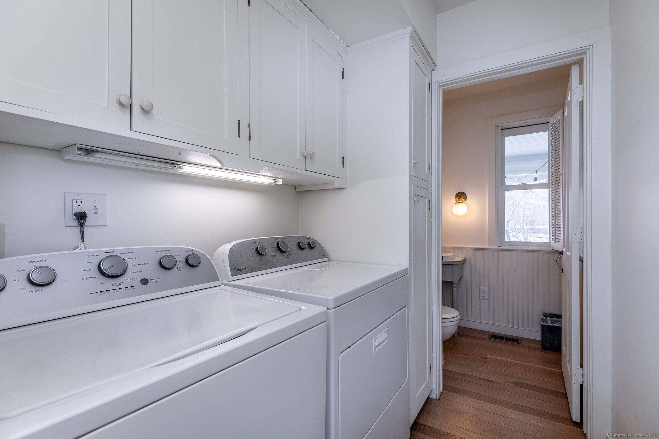 56 Mount Tom, Morris, Connecticut 06763