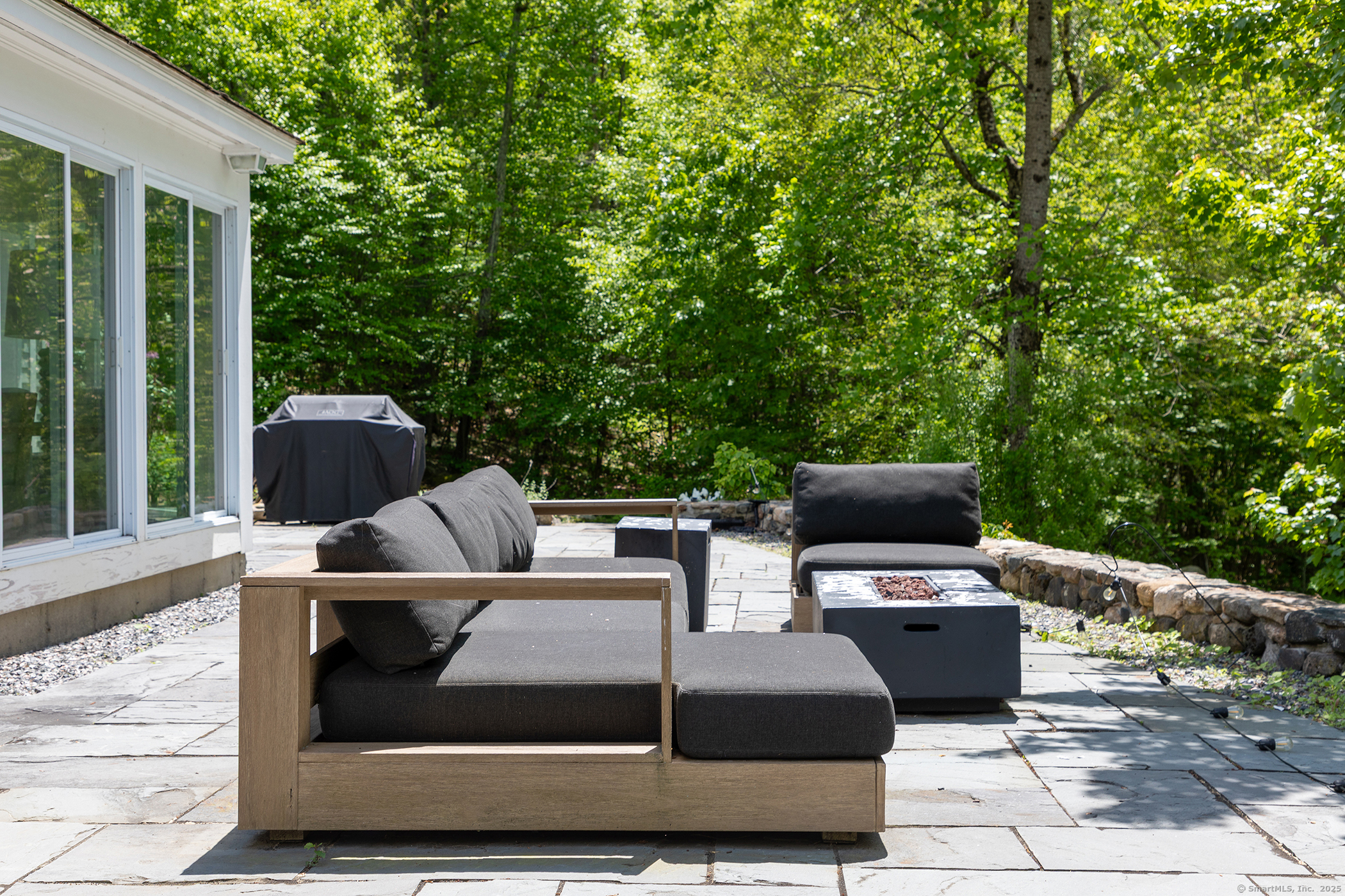 56 Mount Tom, Morris, Connecticut 06763