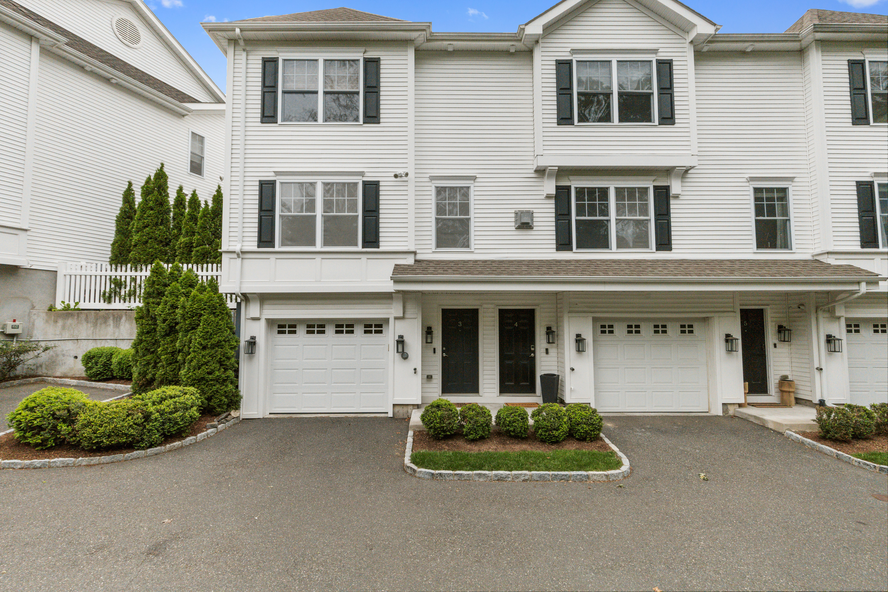 18 Stone Avenue, Greenwich, Connecticut photo 1