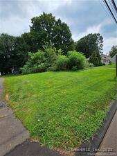 Homes for sale in Berlin, CT | 1175 Worthington Rdg, Berlin, CT 06037 | MLS# 24098769