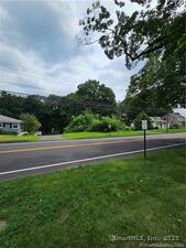 Homes for sale in Berlin, CT | 1175 Worthington Rdg, Berlin, CT 06037 | MLS# 24098769