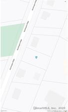 Homes for sale in Berlin, CT | 1175 Worthington Rdg, Berlin, CT 06037 | MLS# 24098769