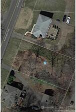 Homes for sale in Berlin, CT | 1175 Worthington Rdg, Berlin, CT 06037 | MLS# 24098769