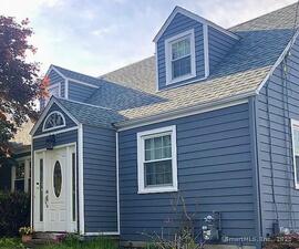1090 Oldfield Road