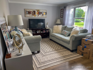30 Standish Road, Unit APT 2