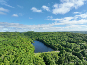 Homes for sale in Stafford, CT | 201 Diamond Ledge Rd, Stafford, CT 06076 | MLS# 24099186