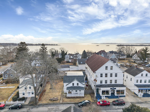 Homes for sale in Groton, CT | 11 Pearl St, Groton, CT 06340 | MLS# 24099213