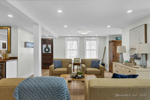 Homes for sale in Groton, CT | 11 Pearl St, Groton, CT 06340 | MLS# 24099213