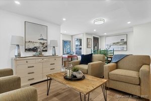 Homes for sale in Groton, CT | 11 Pearl St, Groton, CT 06340 | MLS# 24099213