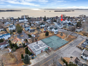 Homes for sale in Groton, CT | 11 Pearl St, Groton, CT 06340 | MLS# 24099213