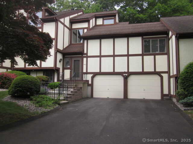 690 Forest Road West Haven CT