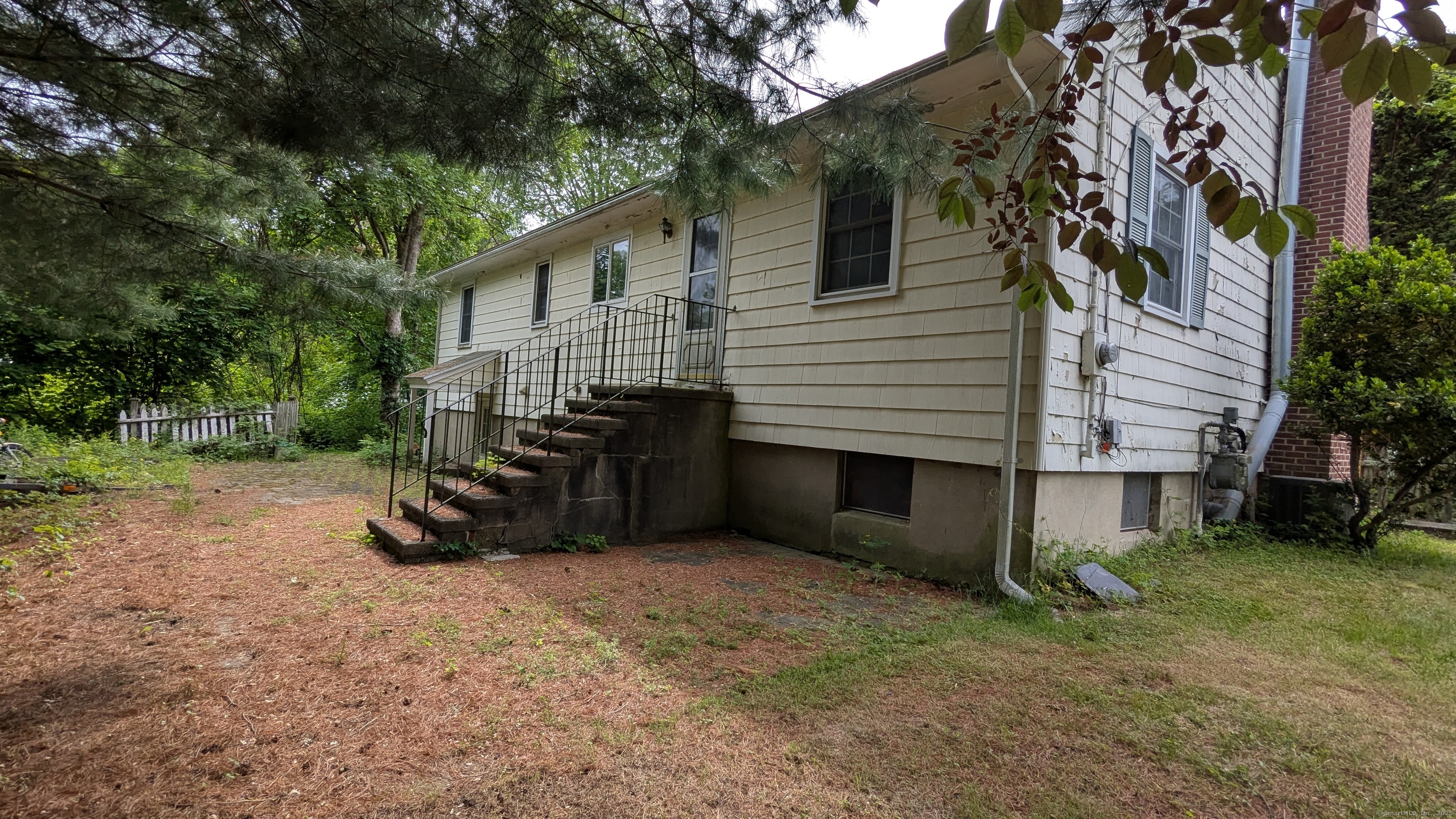 11 Twin Brooks, Fairfield, Connecticut 06824