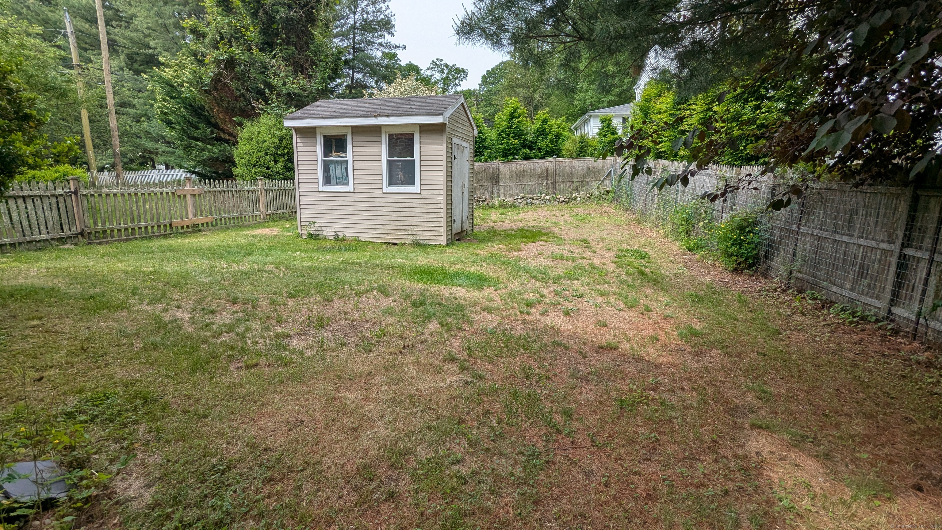 11 Twin Brooks, Fairfield, Connecticut 06824