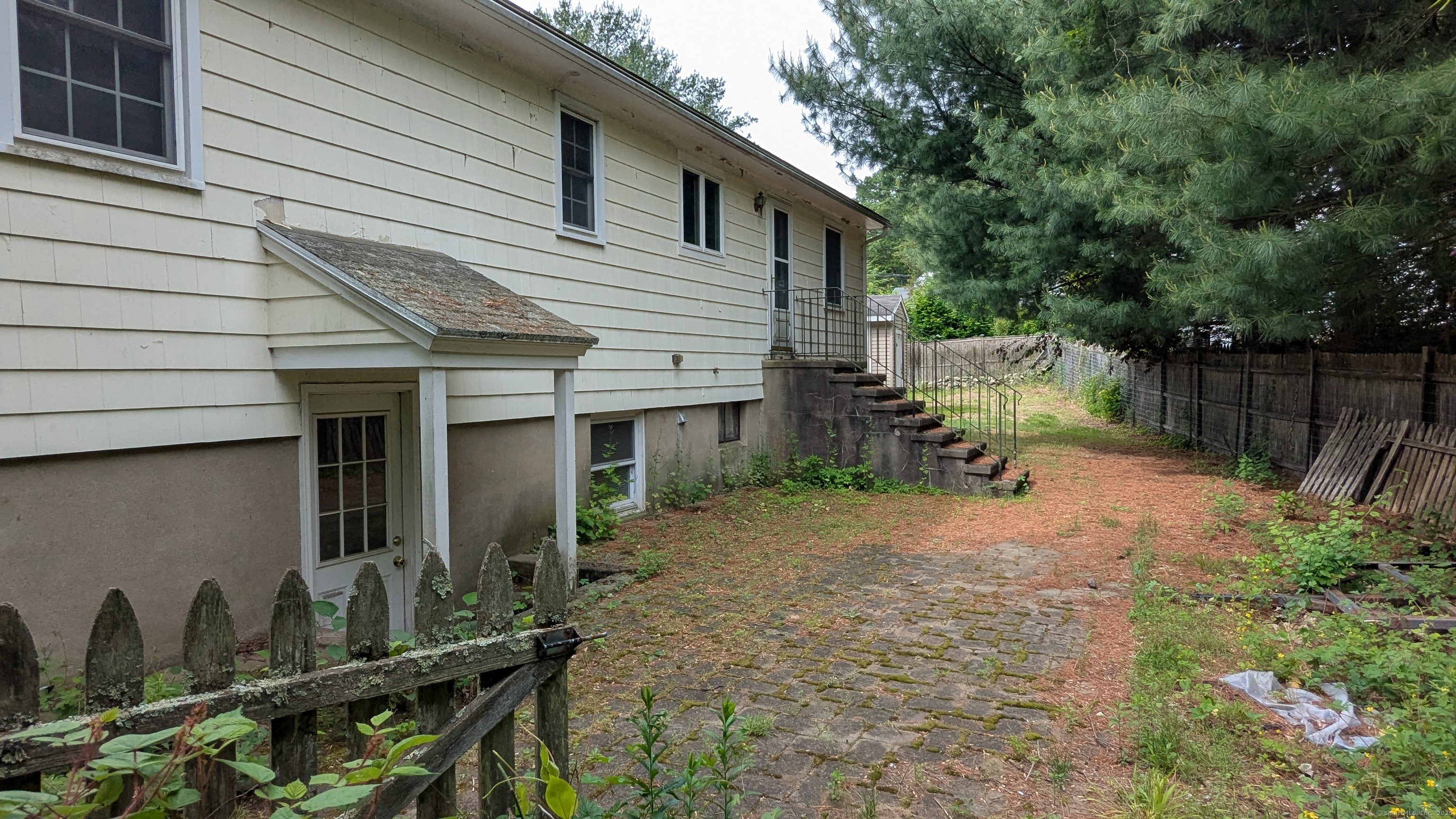 11 Twin Brooks, Fairfield, Connecticut 06824