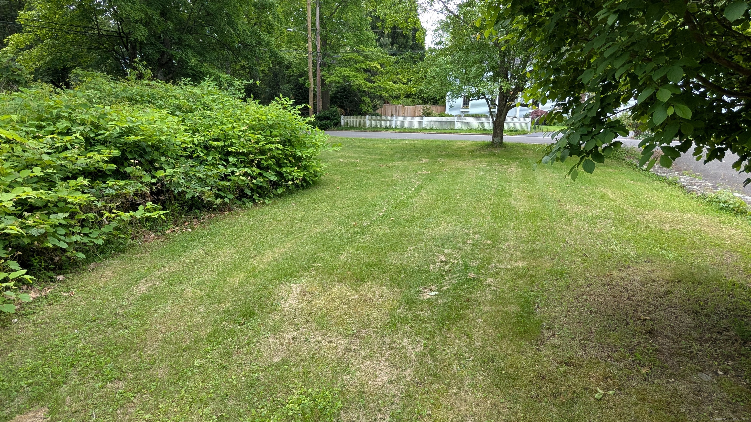 11 Twin Brooks, Fairfield, Connecticut 06824