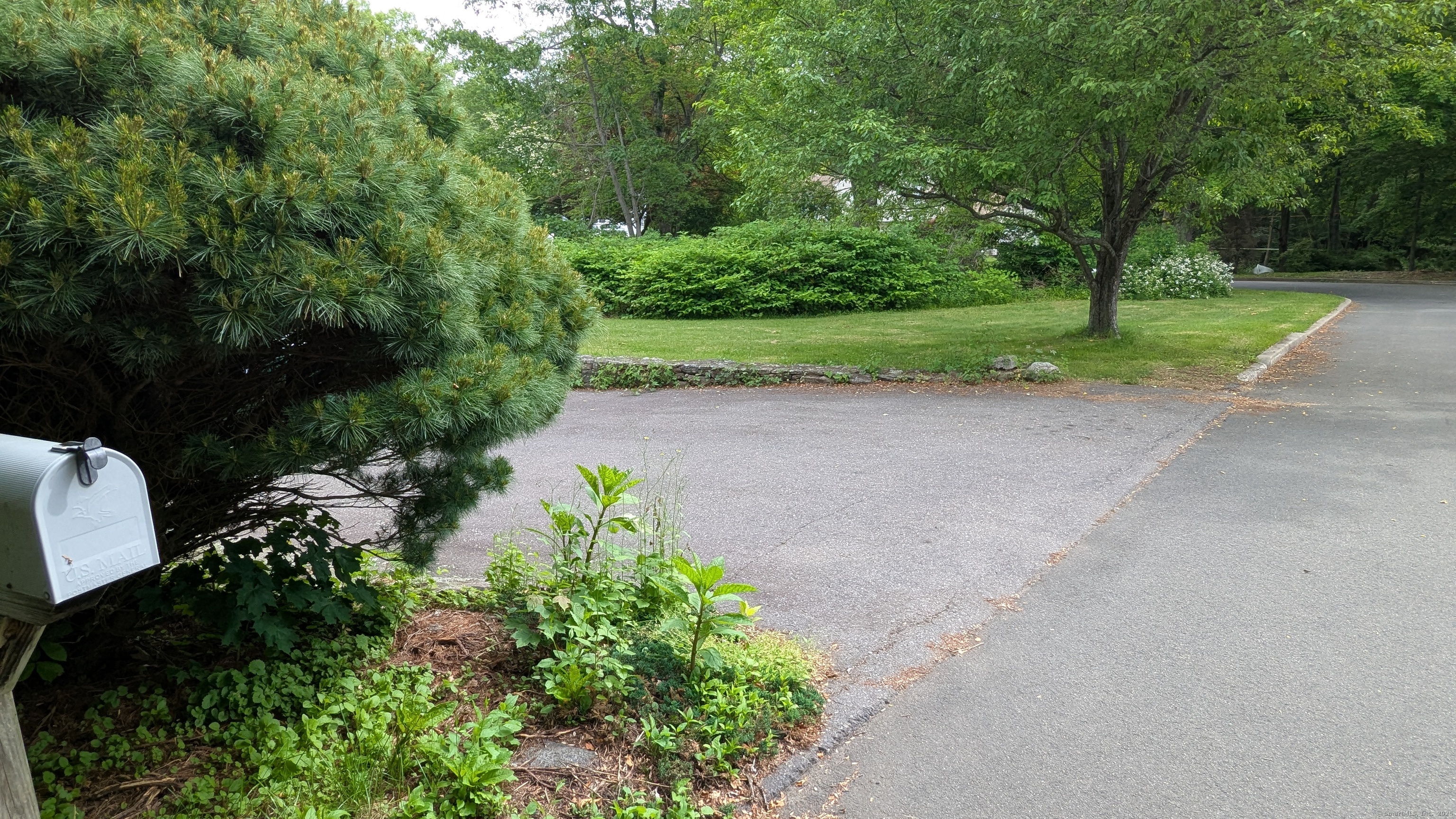 11 Twin Brooks, Fairfield, Connecticut 06824