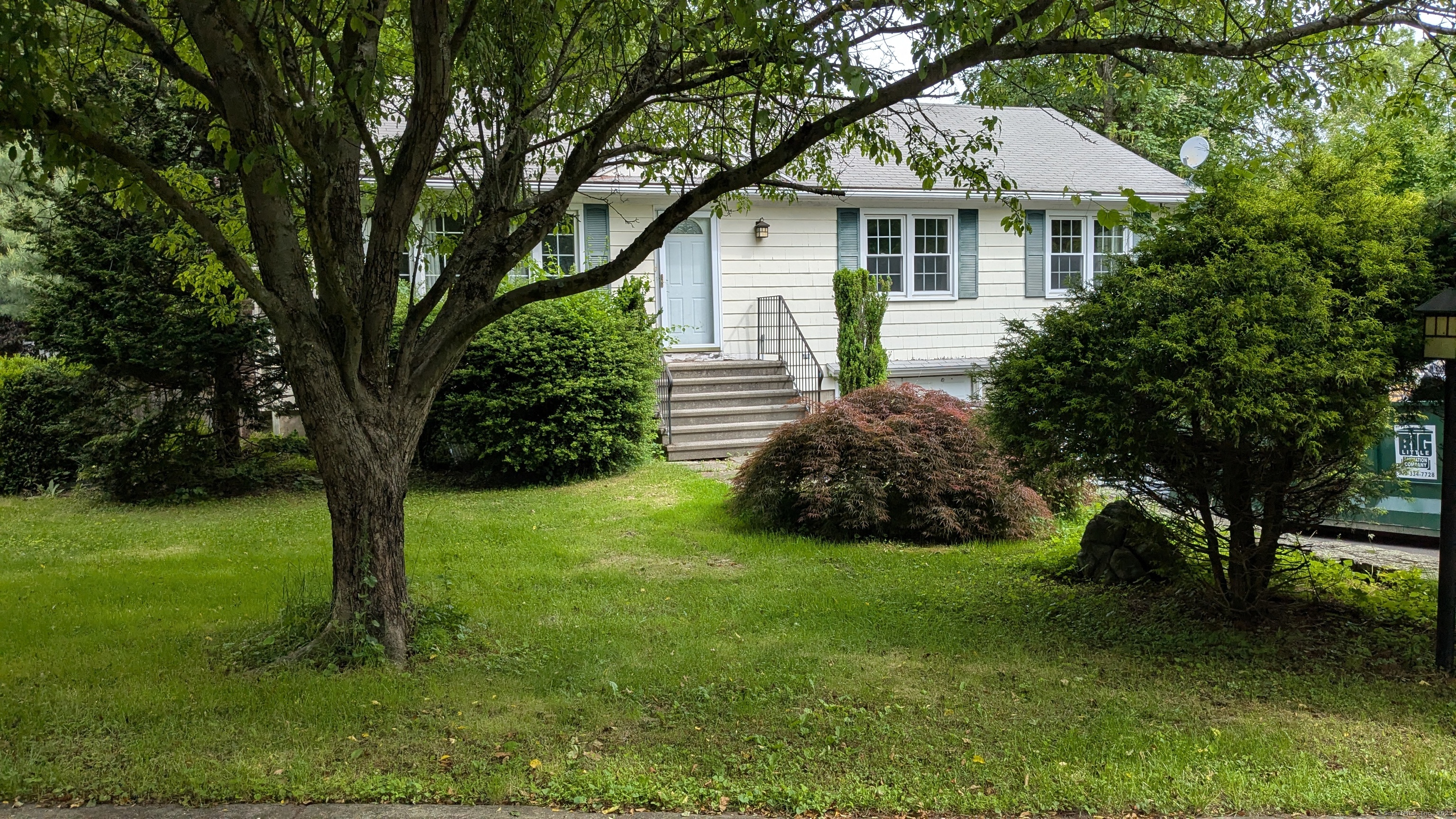 11 Twin Brooks, Fairfield, Connecticut 06824