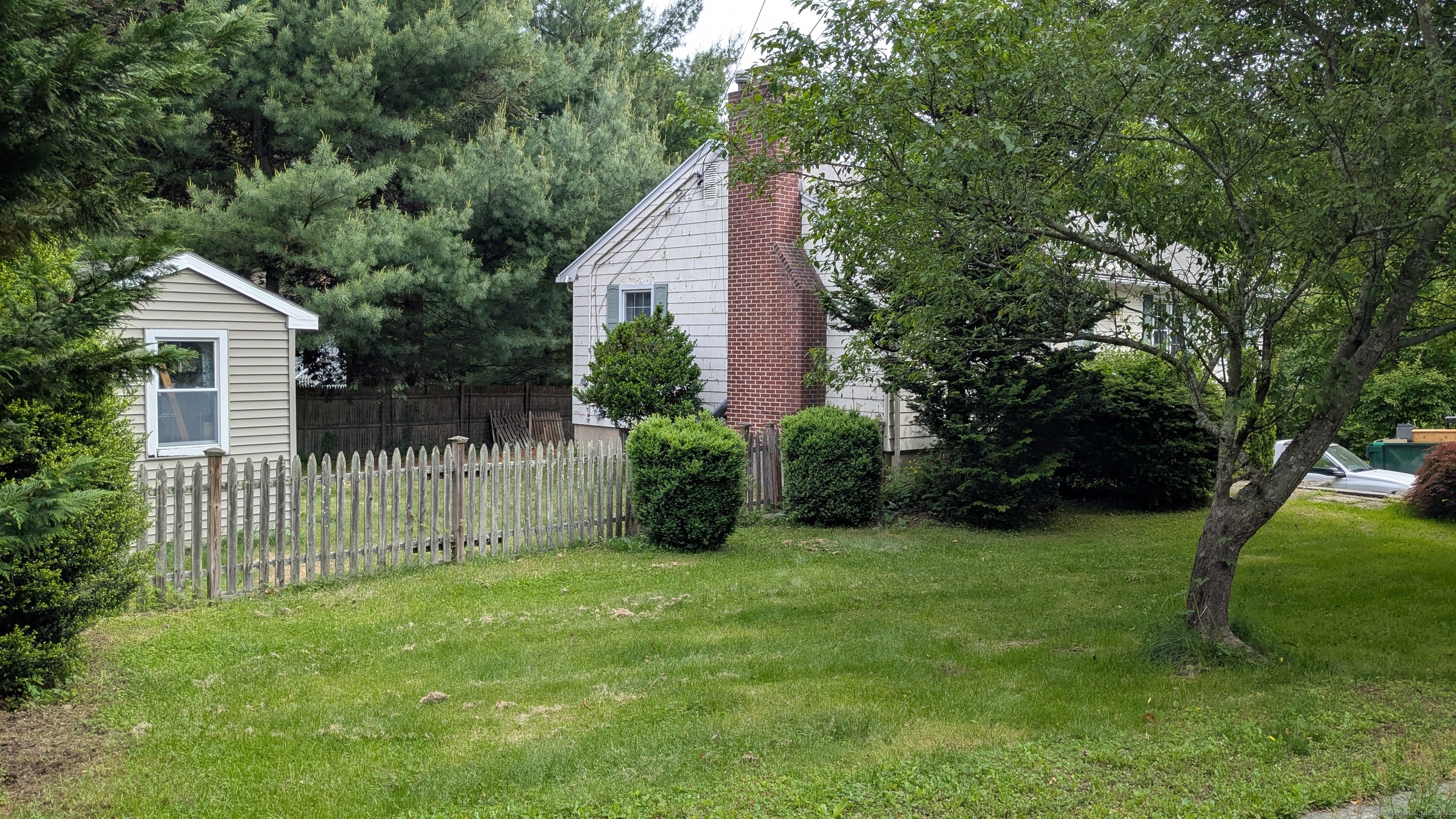 11 Twin Brooks, Fairfield, Connecticut 06824