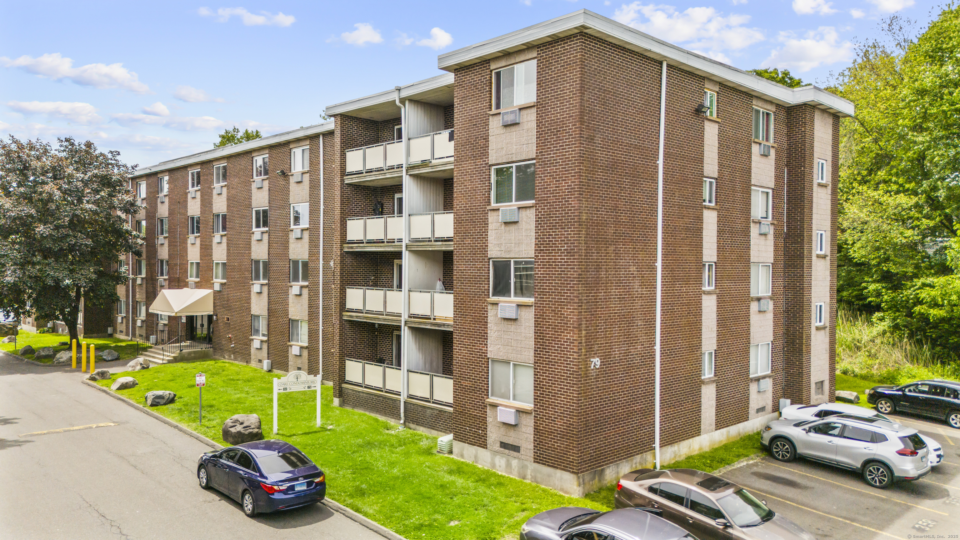 79 Claudia Drive West Haven CT