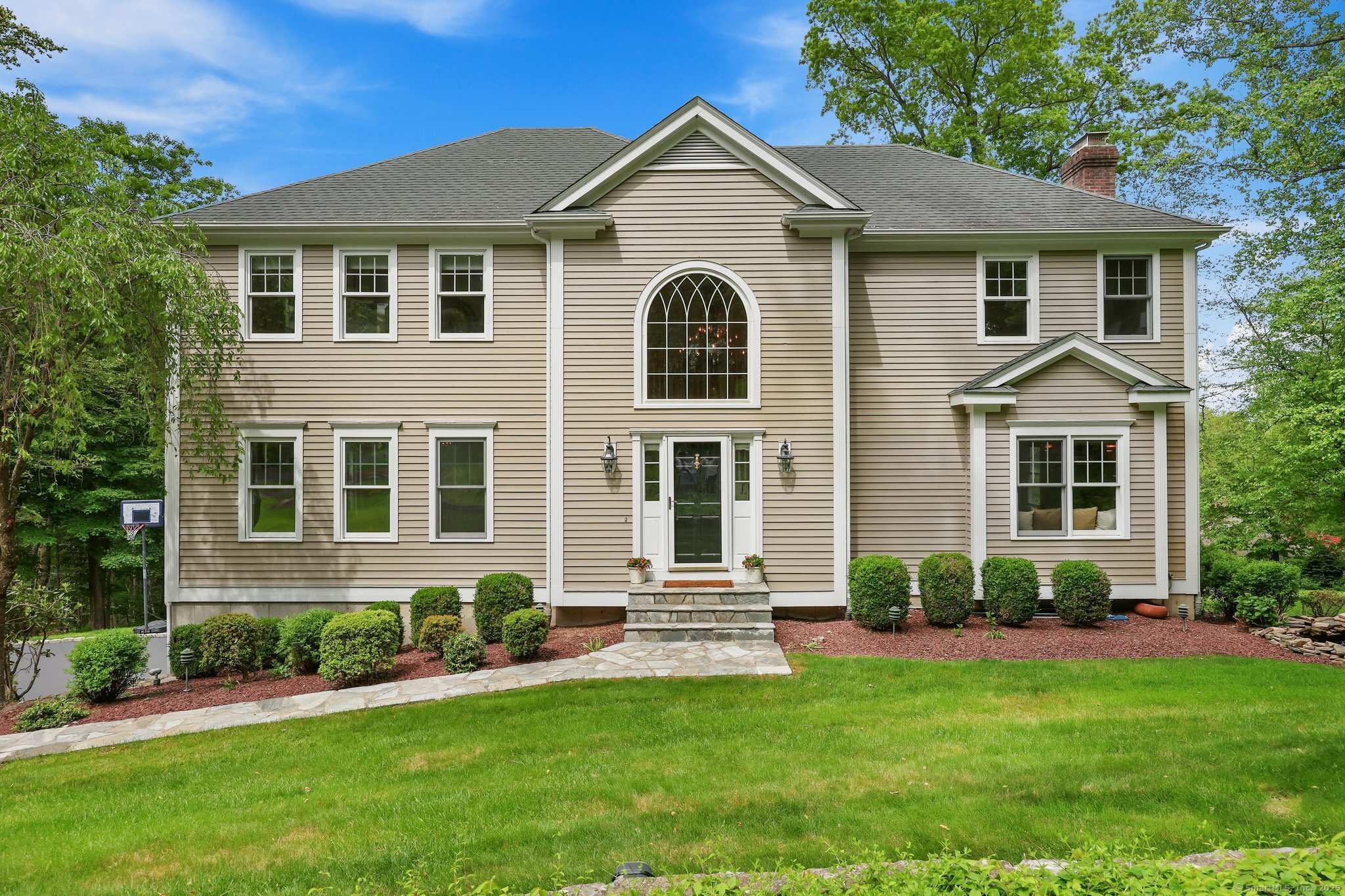 15 Golf View Drive Easton CT