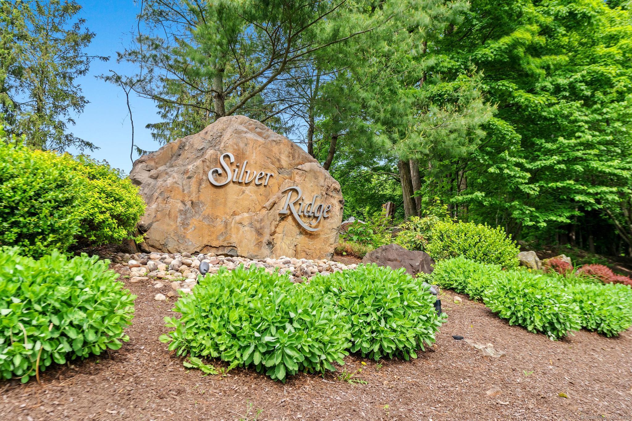 192 Rosewood Lane Berlin CT