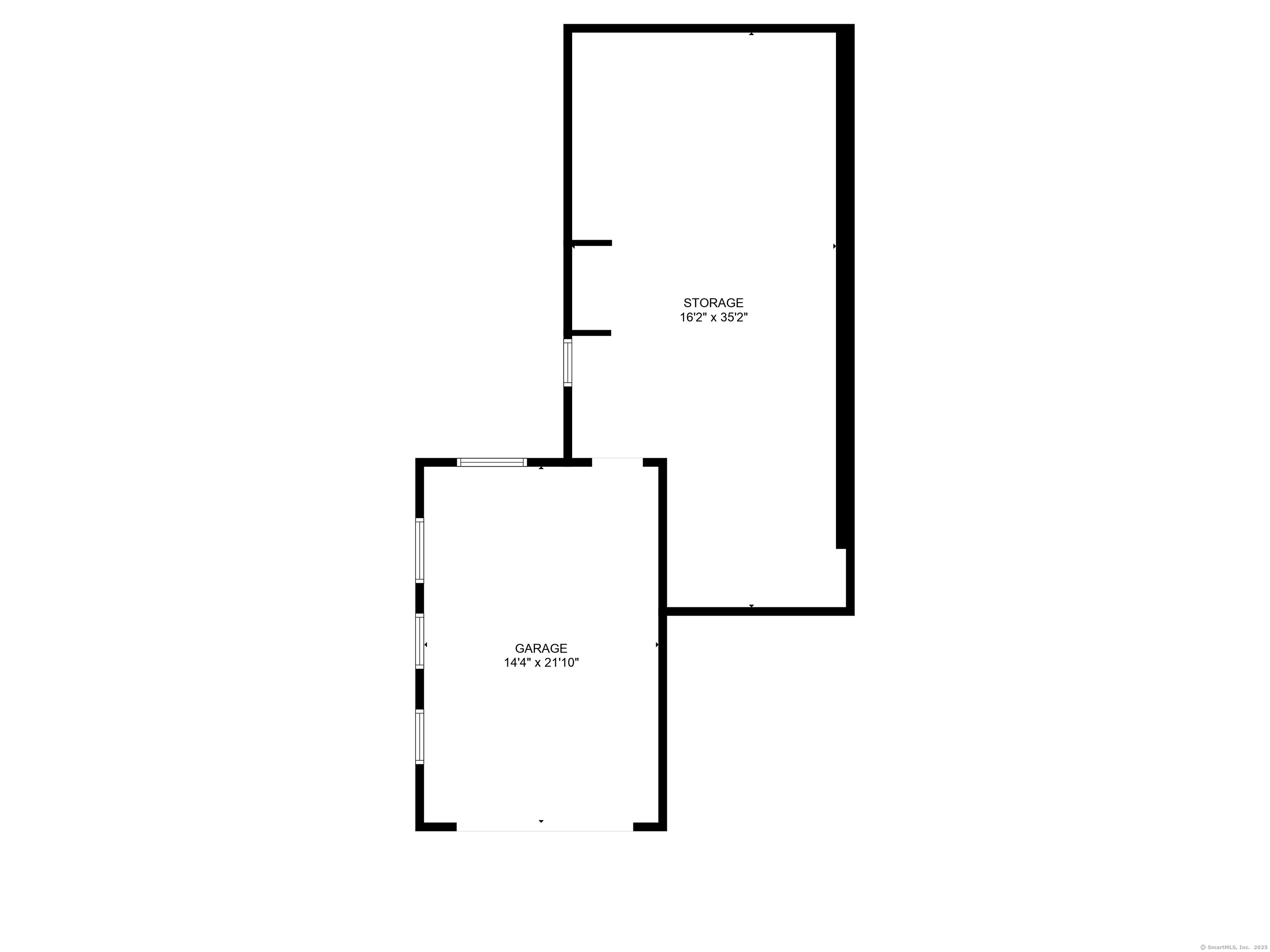 27 Ponus, Norwalk, Connecticut 06850
