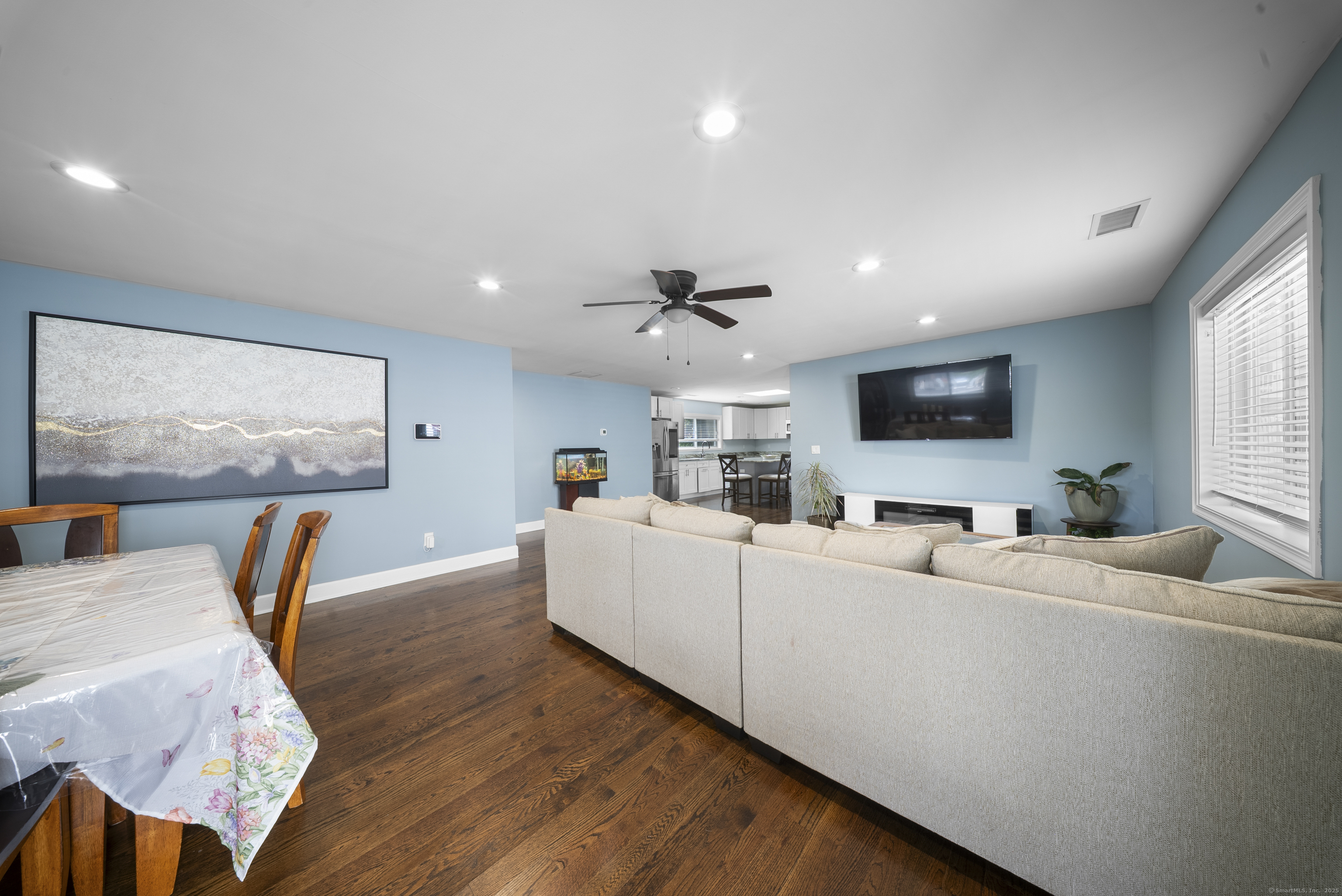 27 Ponus, Norwalk, Connecticut 06850