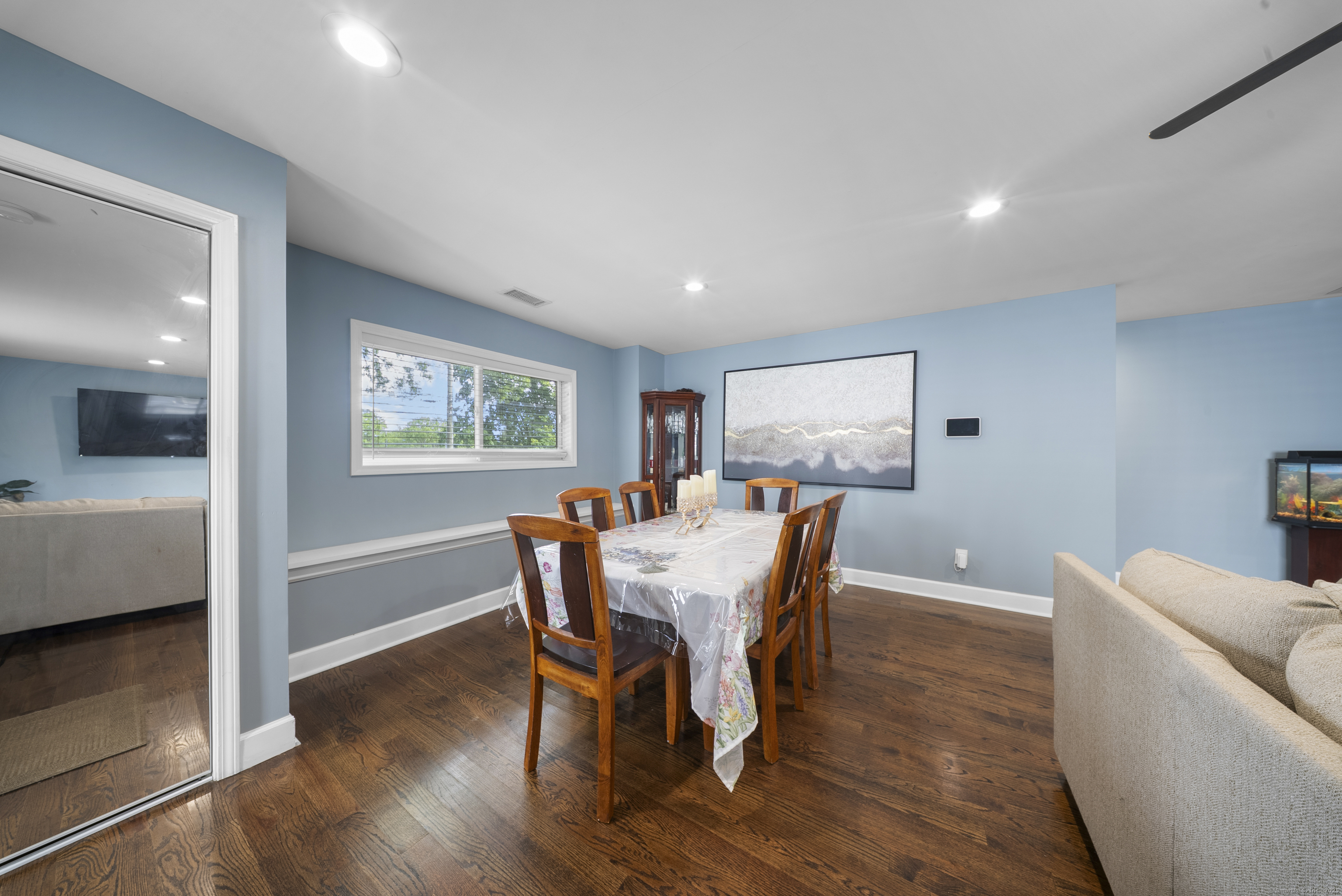27 Ponus, Norwalk, Connecticut 06850