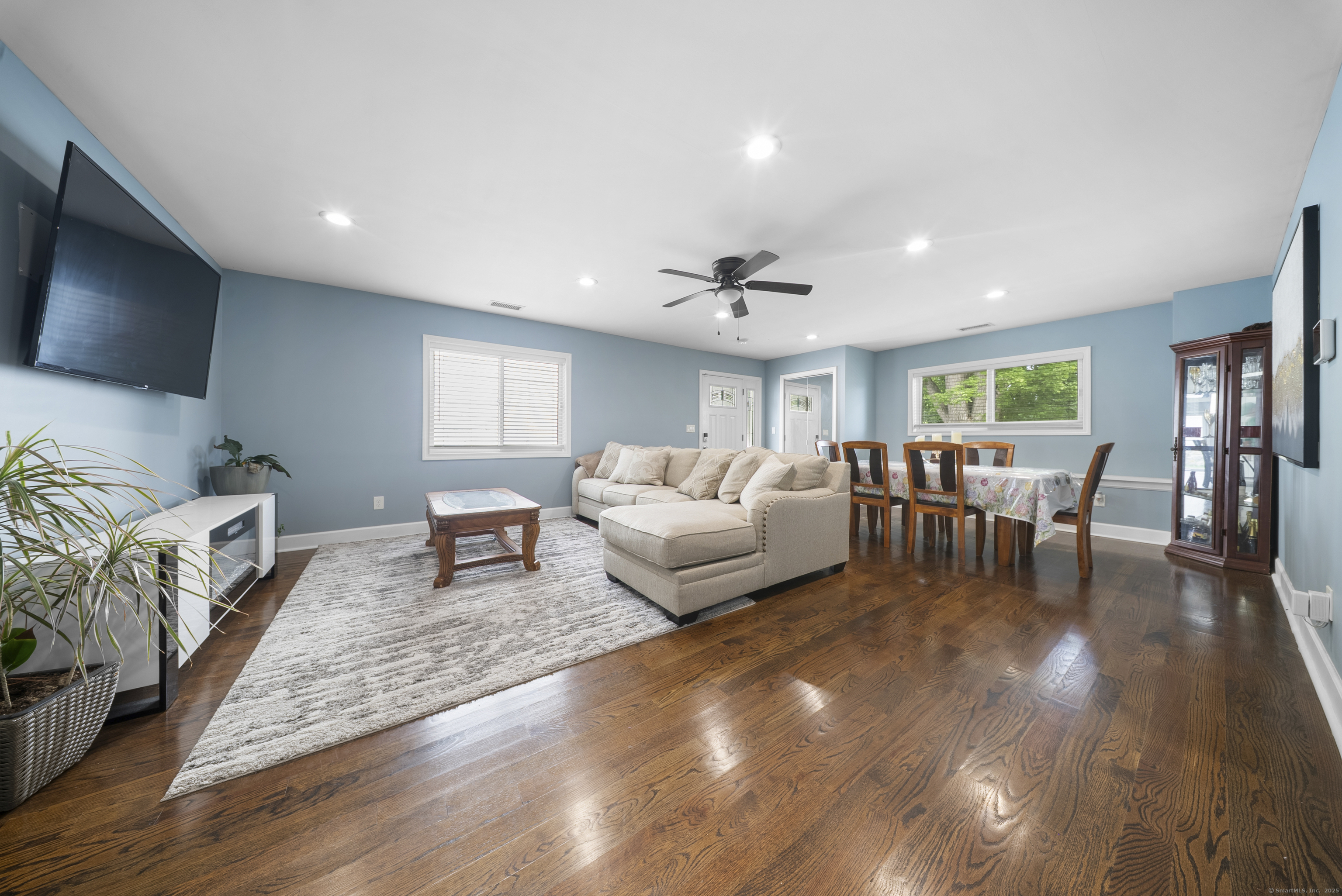 27 Ponus, Norwalk, Connecticut 06850