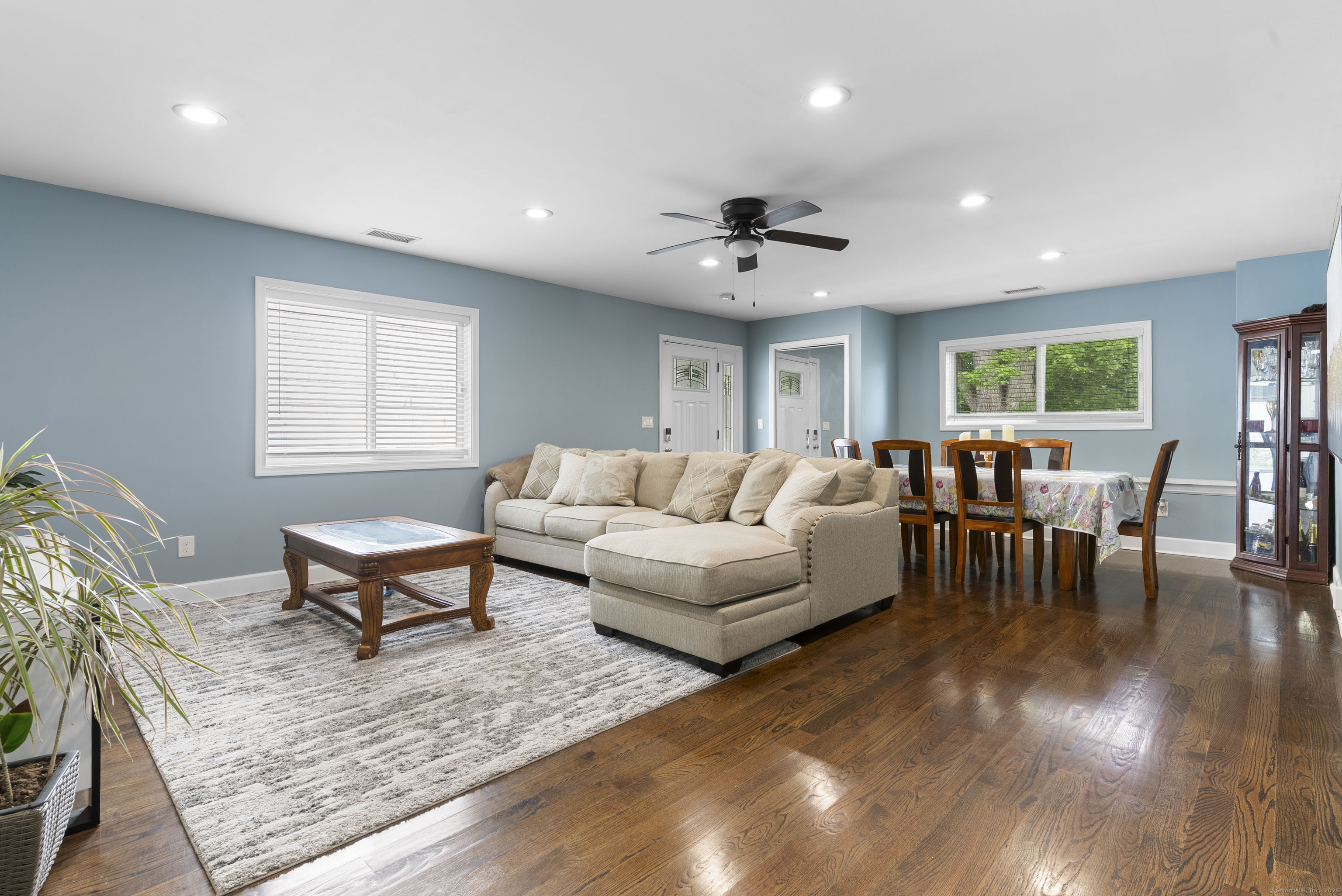 27 Ponus, Norwalk, Connecticut 06850