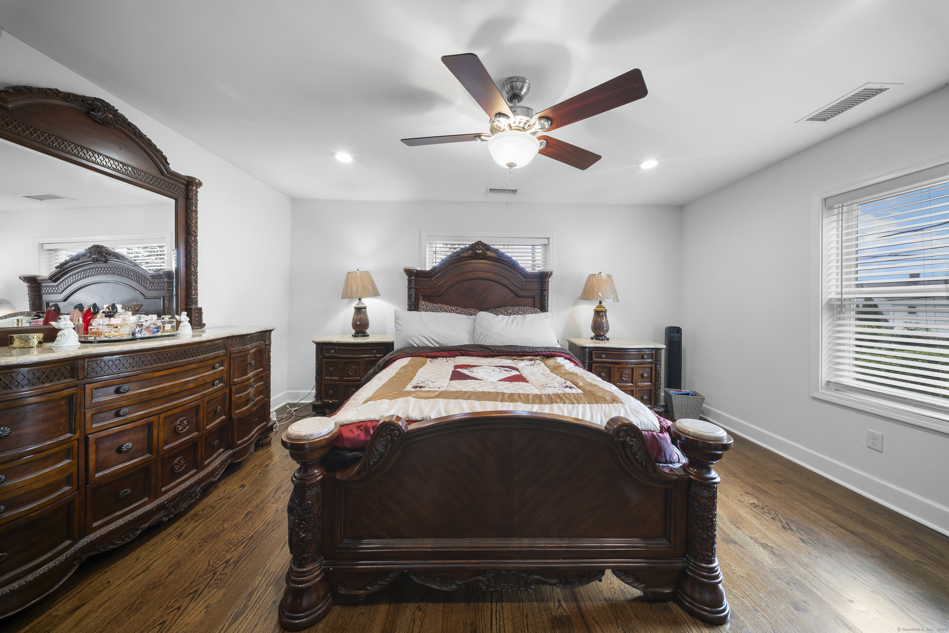 27 Ponus, Norwalk, Connecticut 06850
