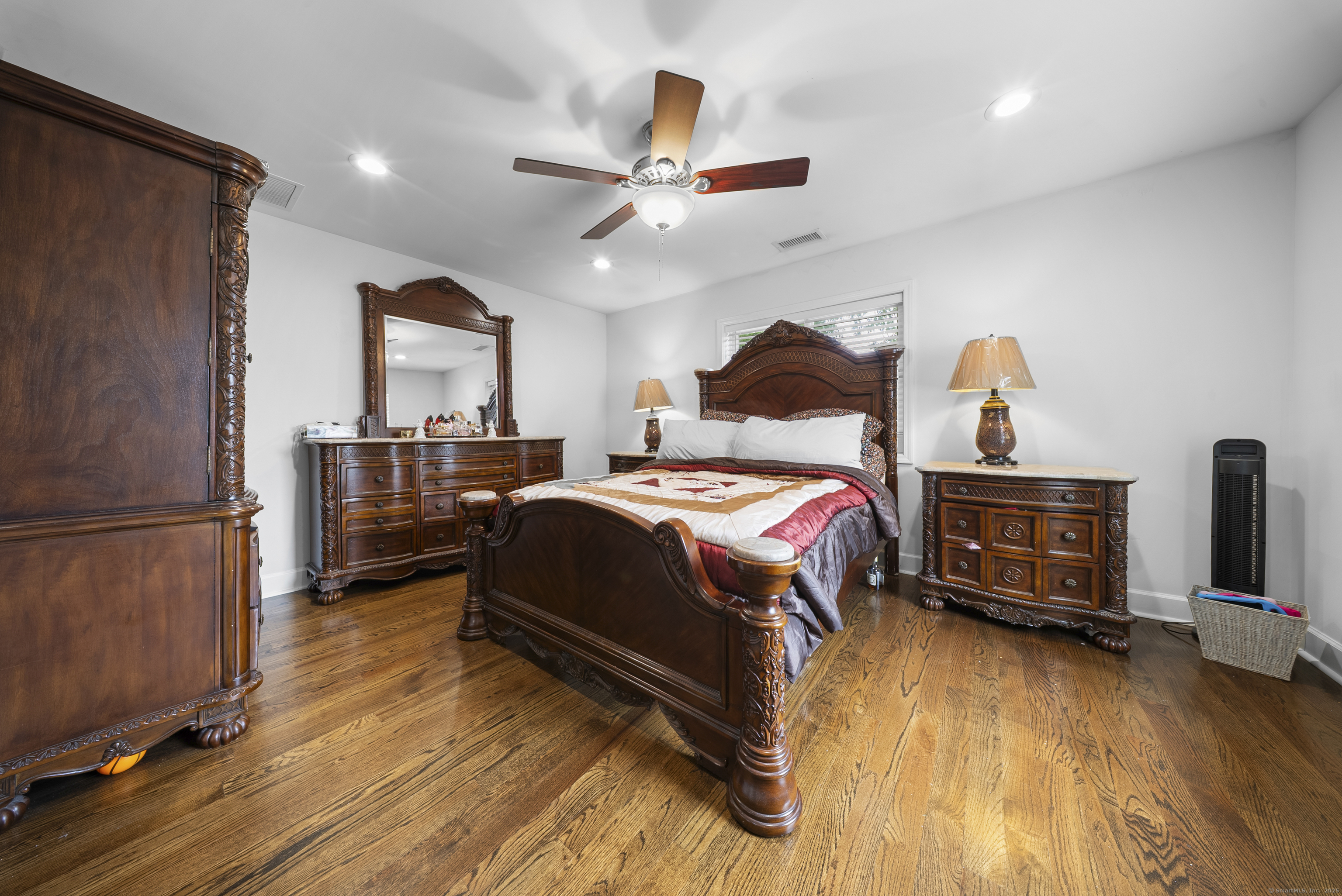 27 Ponus, Norwalk, Connecticut 06850