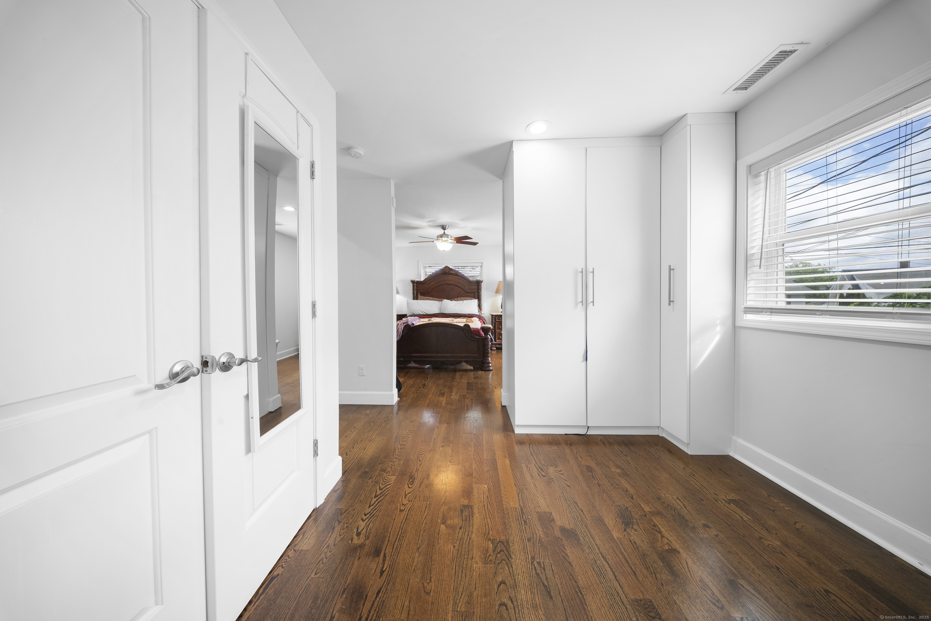 27 Ponus, Norwalk, Connecticut 06850