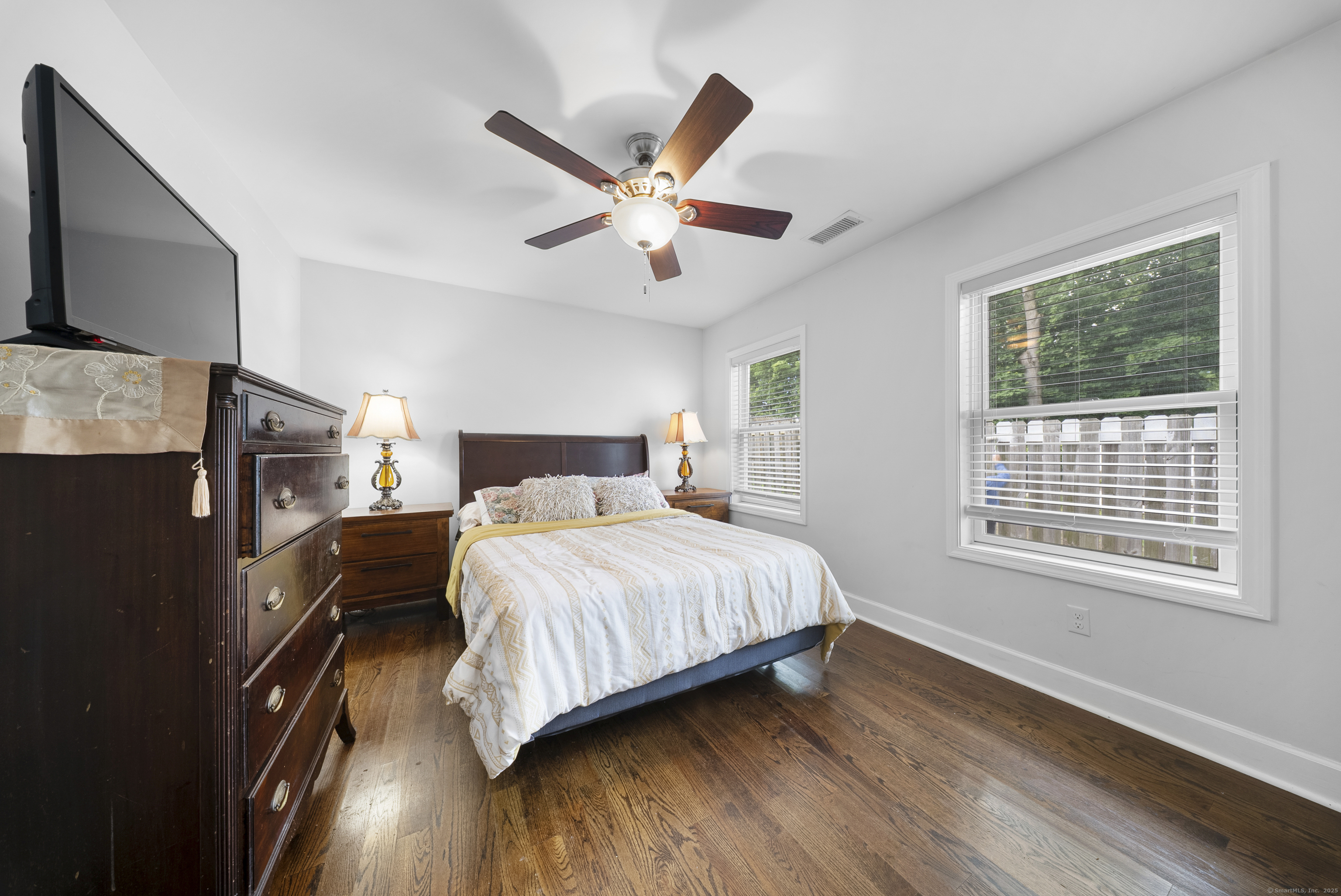 27 Ponus, Norwalk, Connecticut 06850