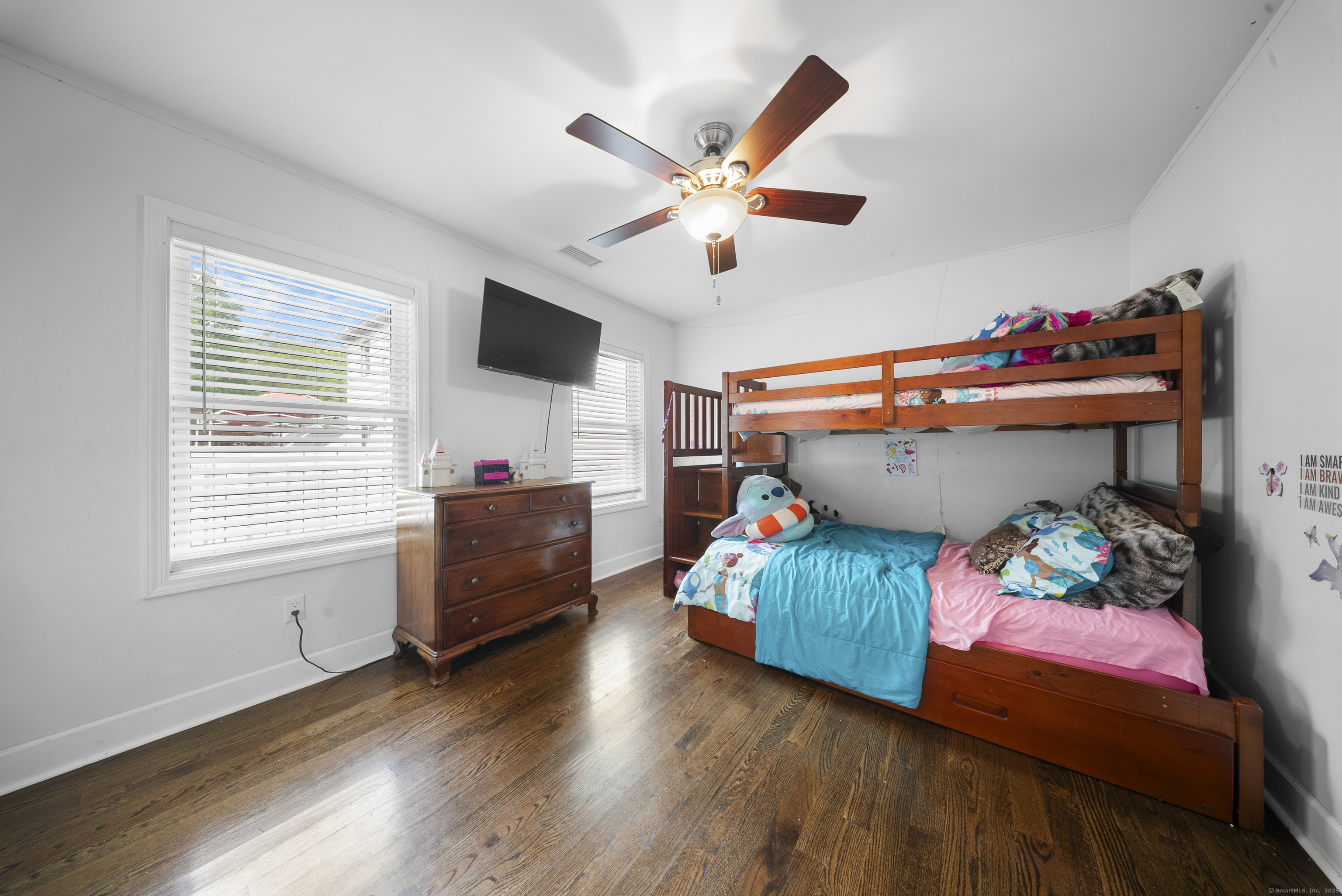 27 Ponus, Norwalk, Connecticut 06850