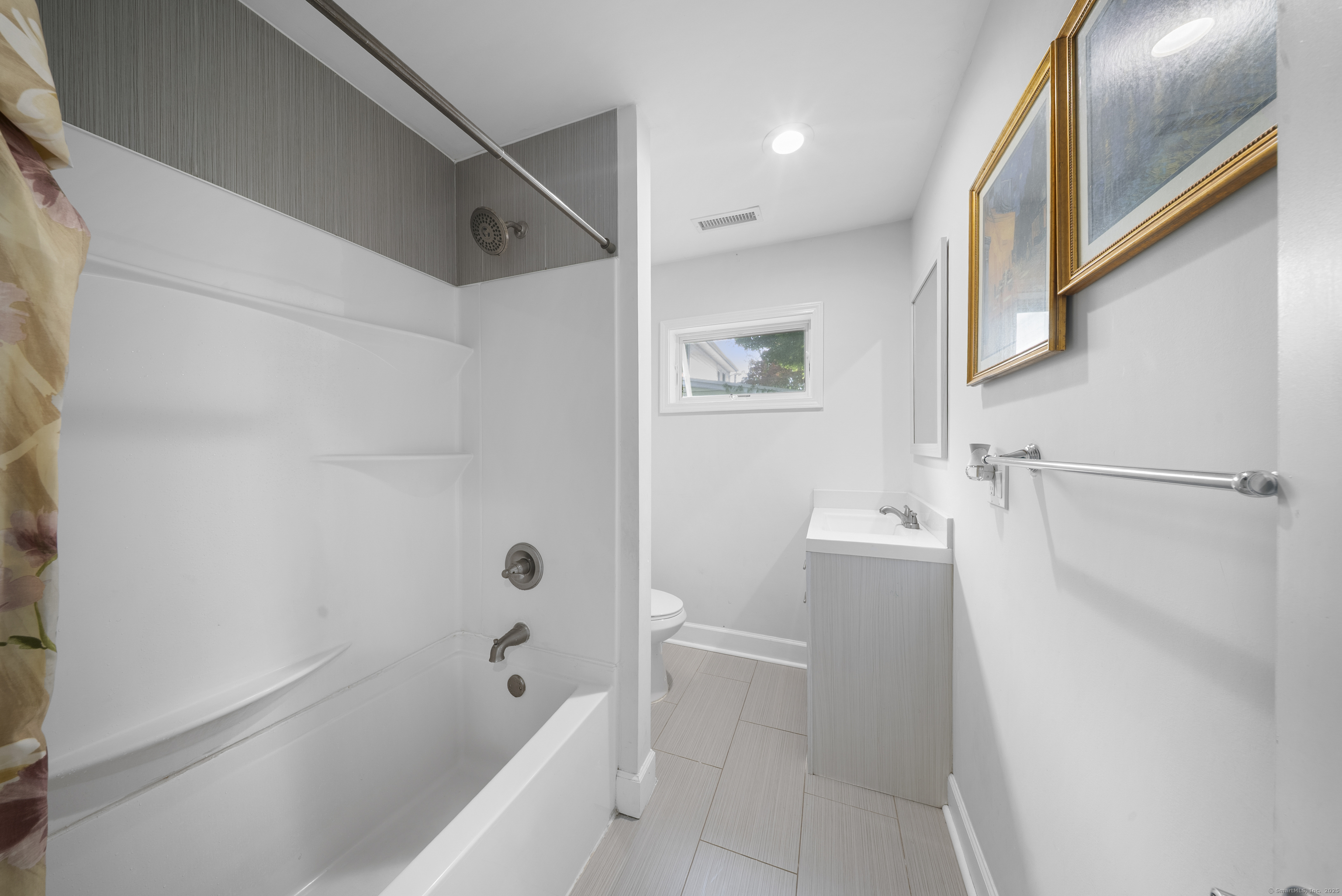 27 Ponus, Norwalk, Connecticut 06850