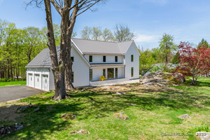 261 North Street