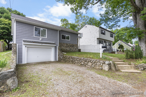 27 Ponus Avenue