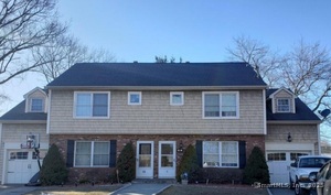 Homes for sale in Waterbury, CT | 34 Katie Ln, Waterbury, CT 06708 | MLS# 24099347