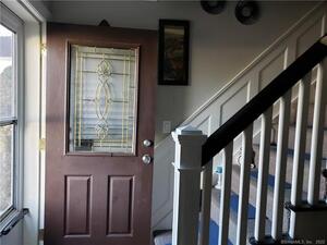 Homes for sale in Waterbury, CT | 34 Katie Ln, Waterbury, CT 06708 | MLS# 24099347